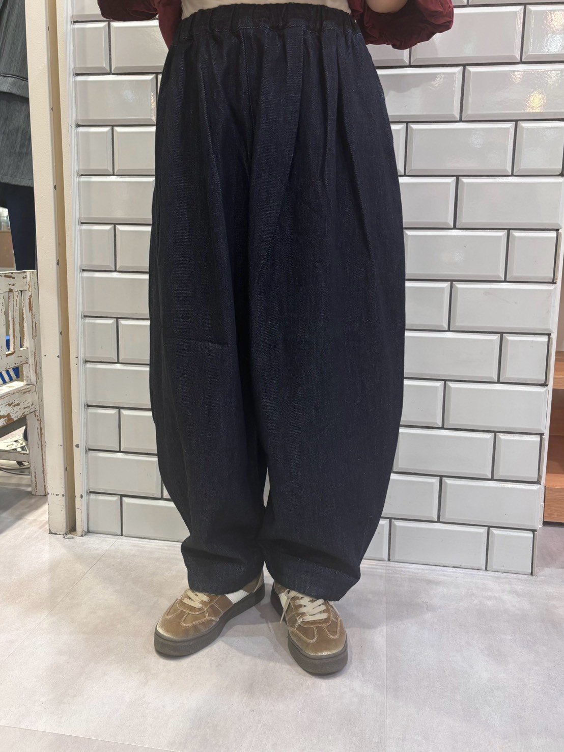 LINE_ALBUM_酒井　ブログ_260806_16 - コピー